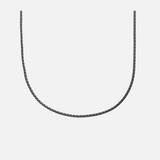Bax Chain Necklace