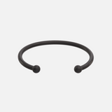 [Seconds & Sample Sale] Ras Cuff
