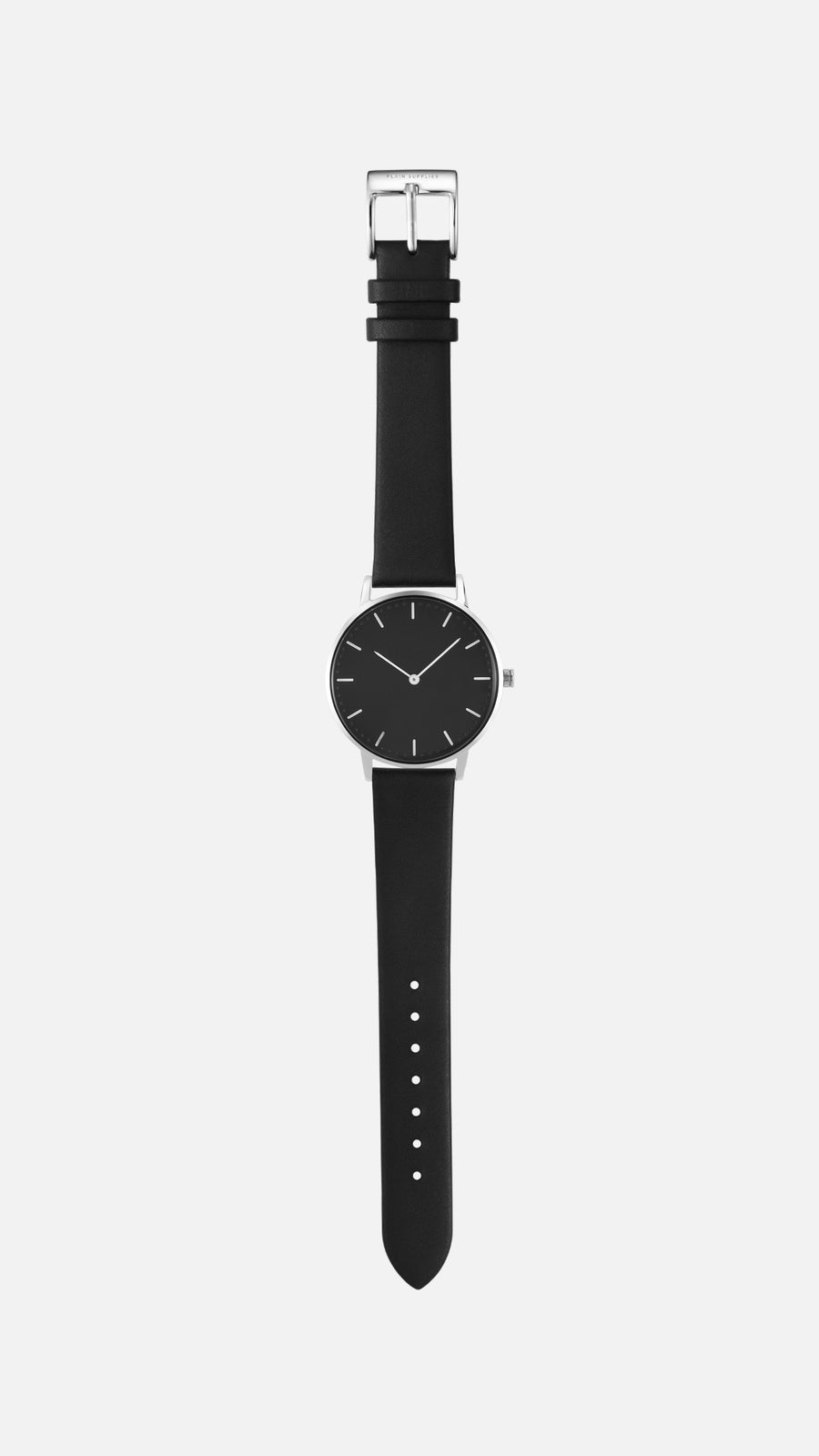 Signatur Silver