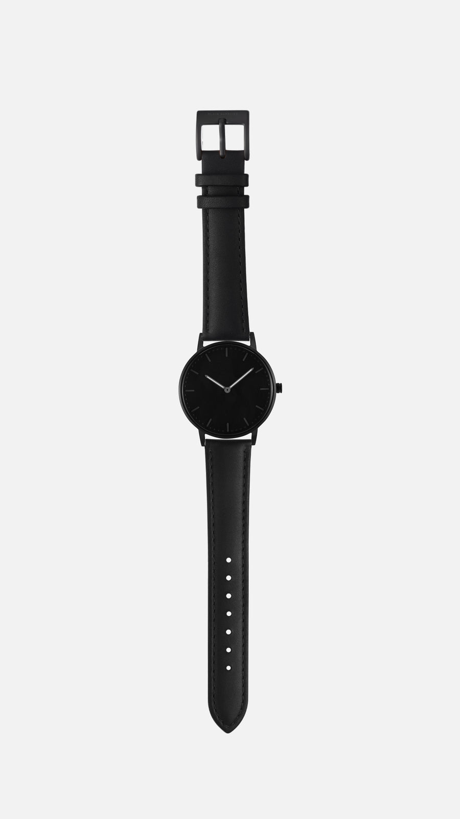 Signatur Black
