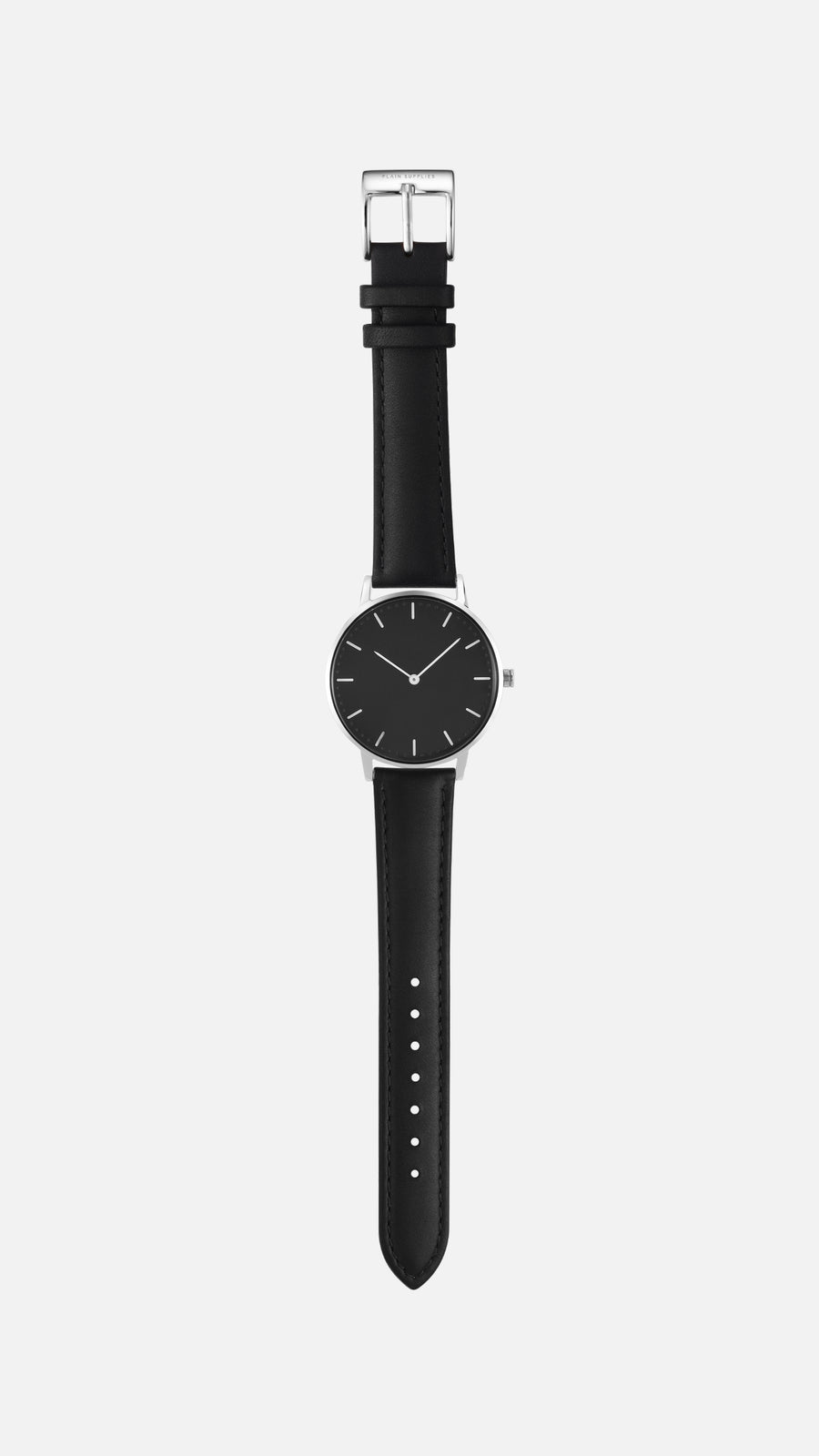 Signatur Silver