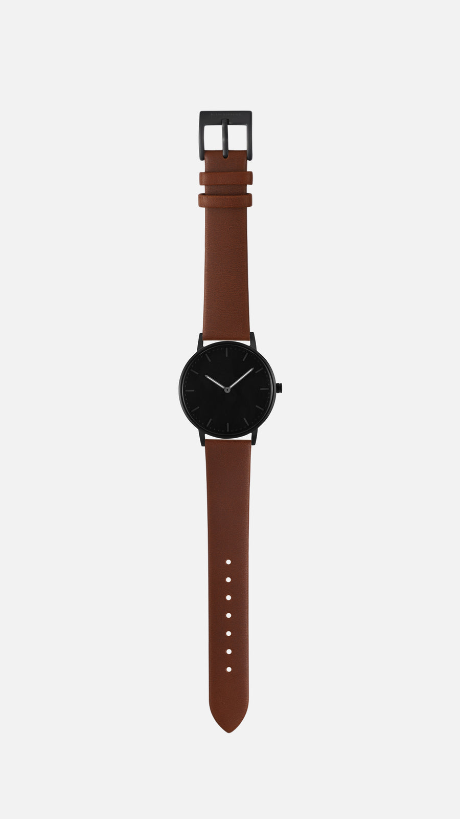 Signatur Black