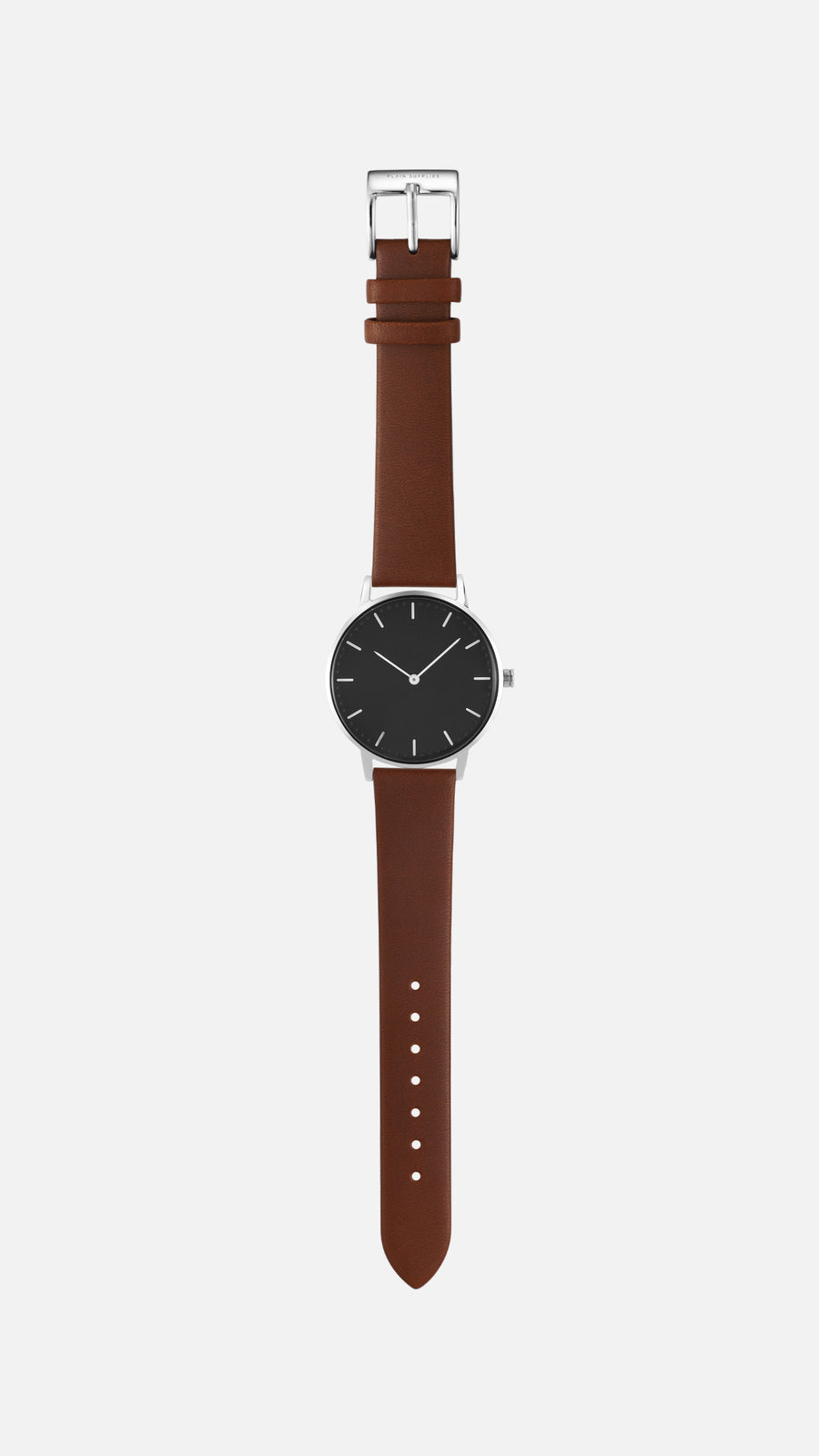 Signatur Silver