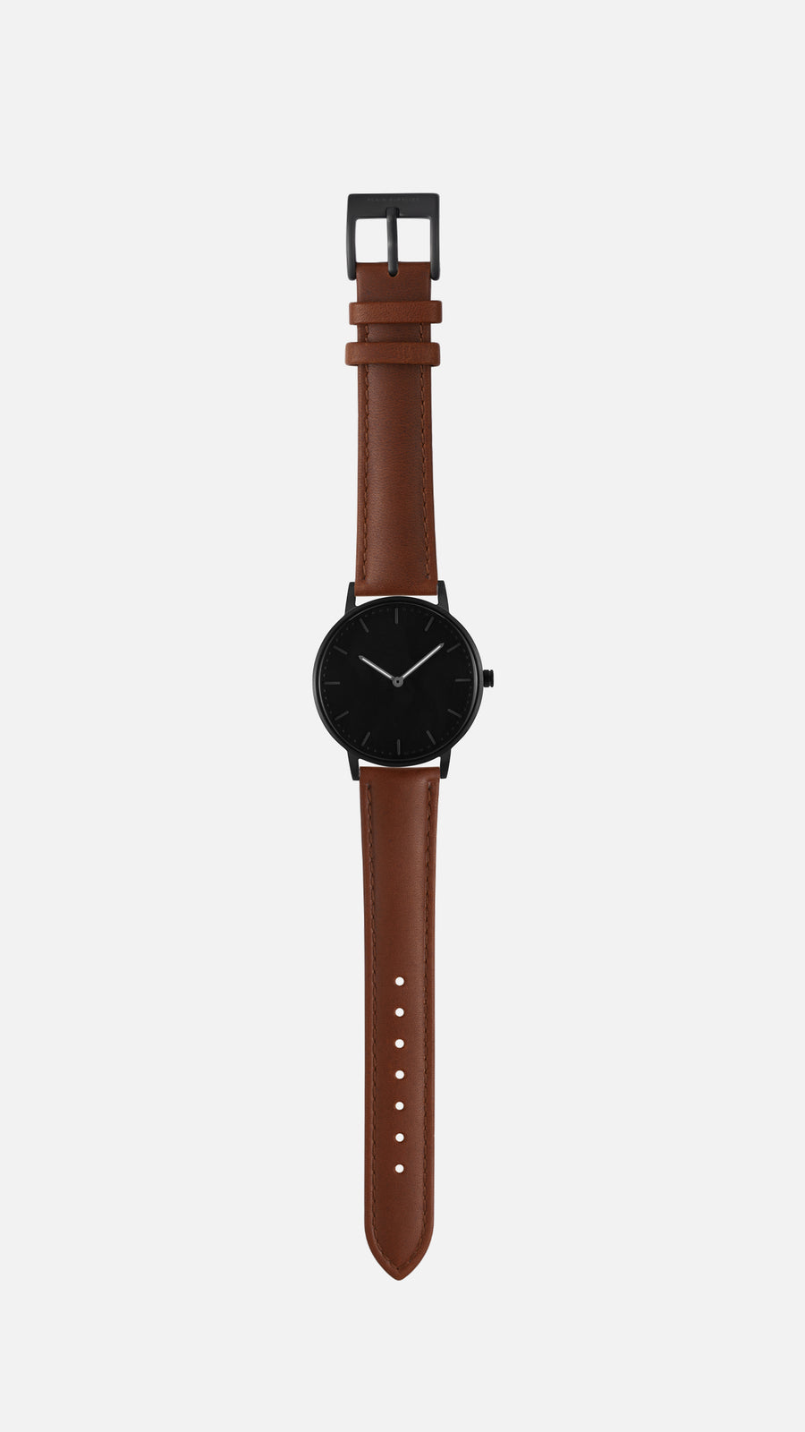 Signatur Black