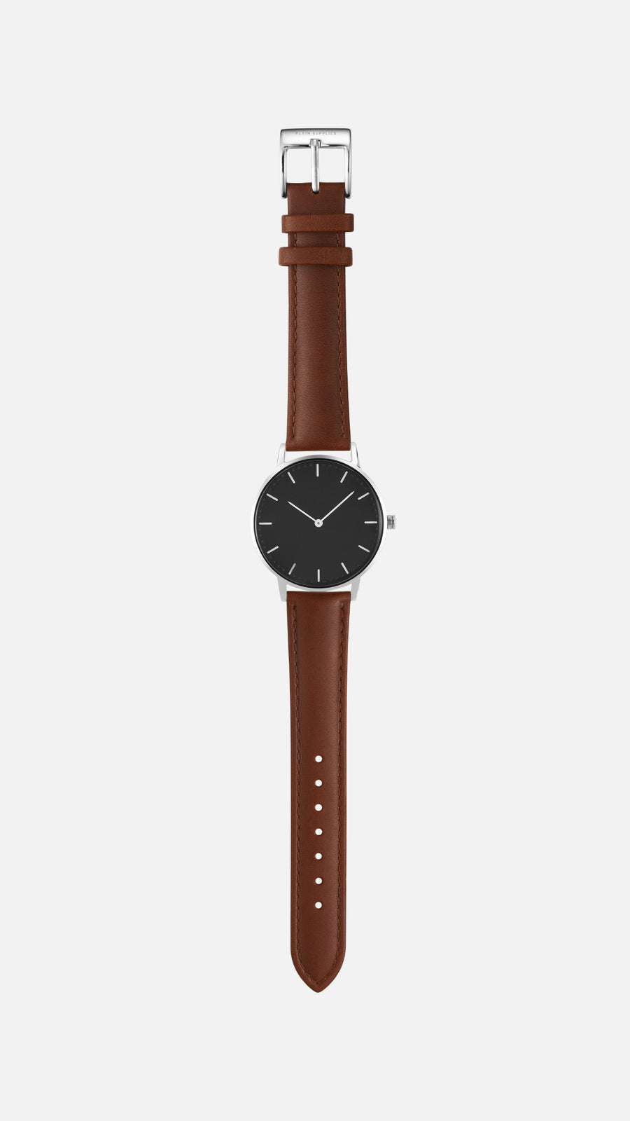 Signatur Silver