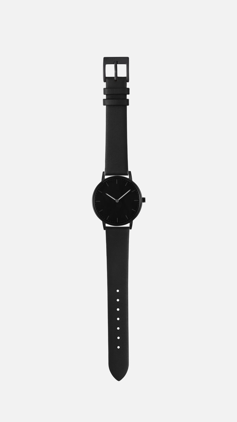 Signatur Black