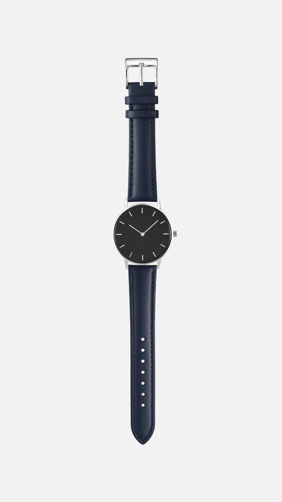 Signatur Silver