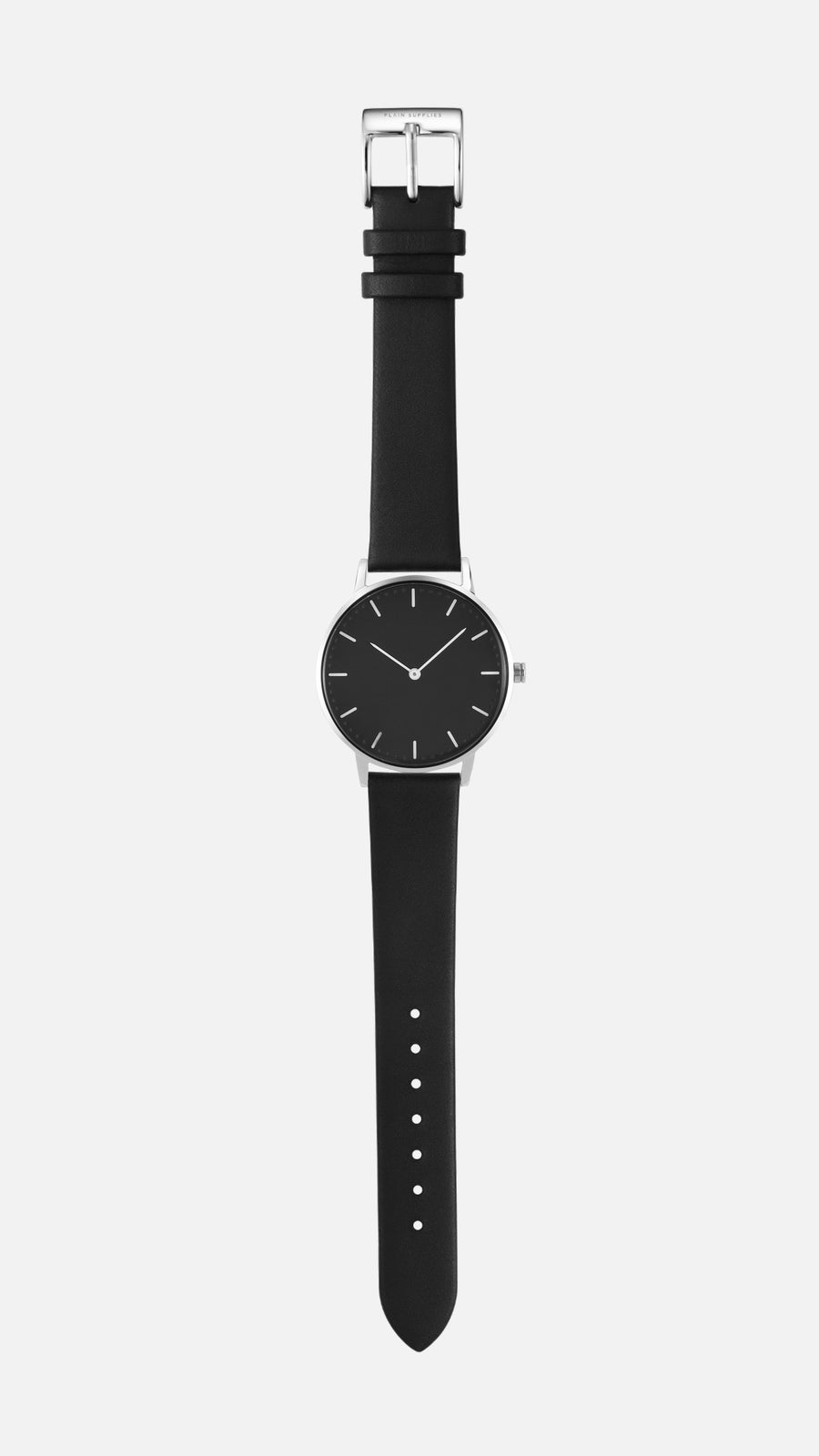 Signatur Silver