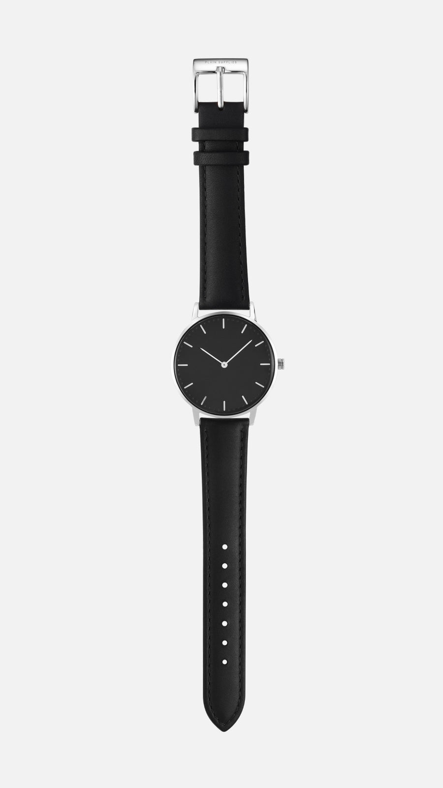 Signatur Silver