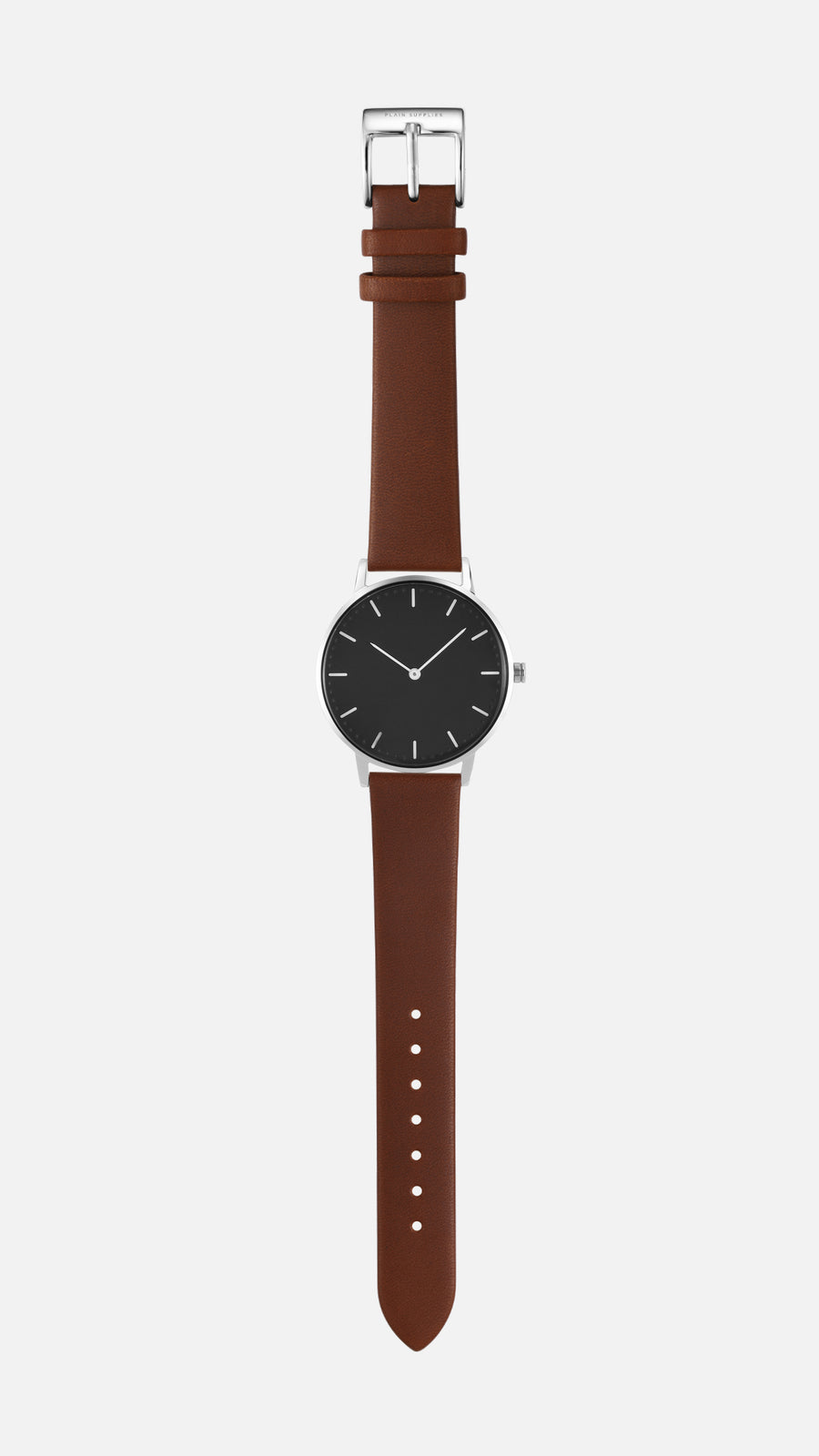 Signatur Silver