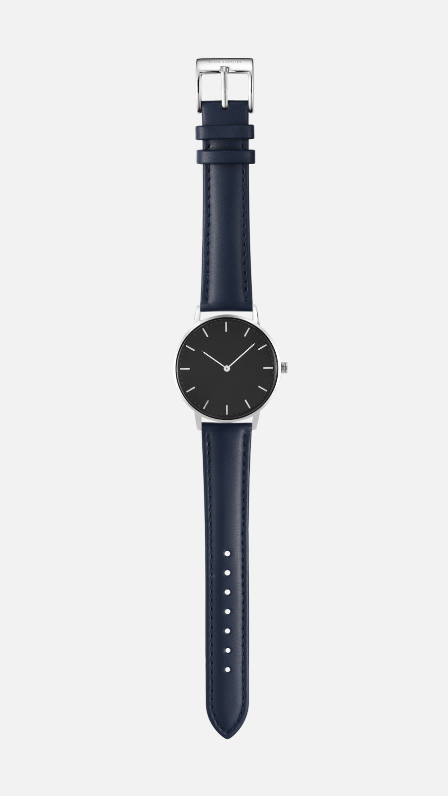 Signatur Silver