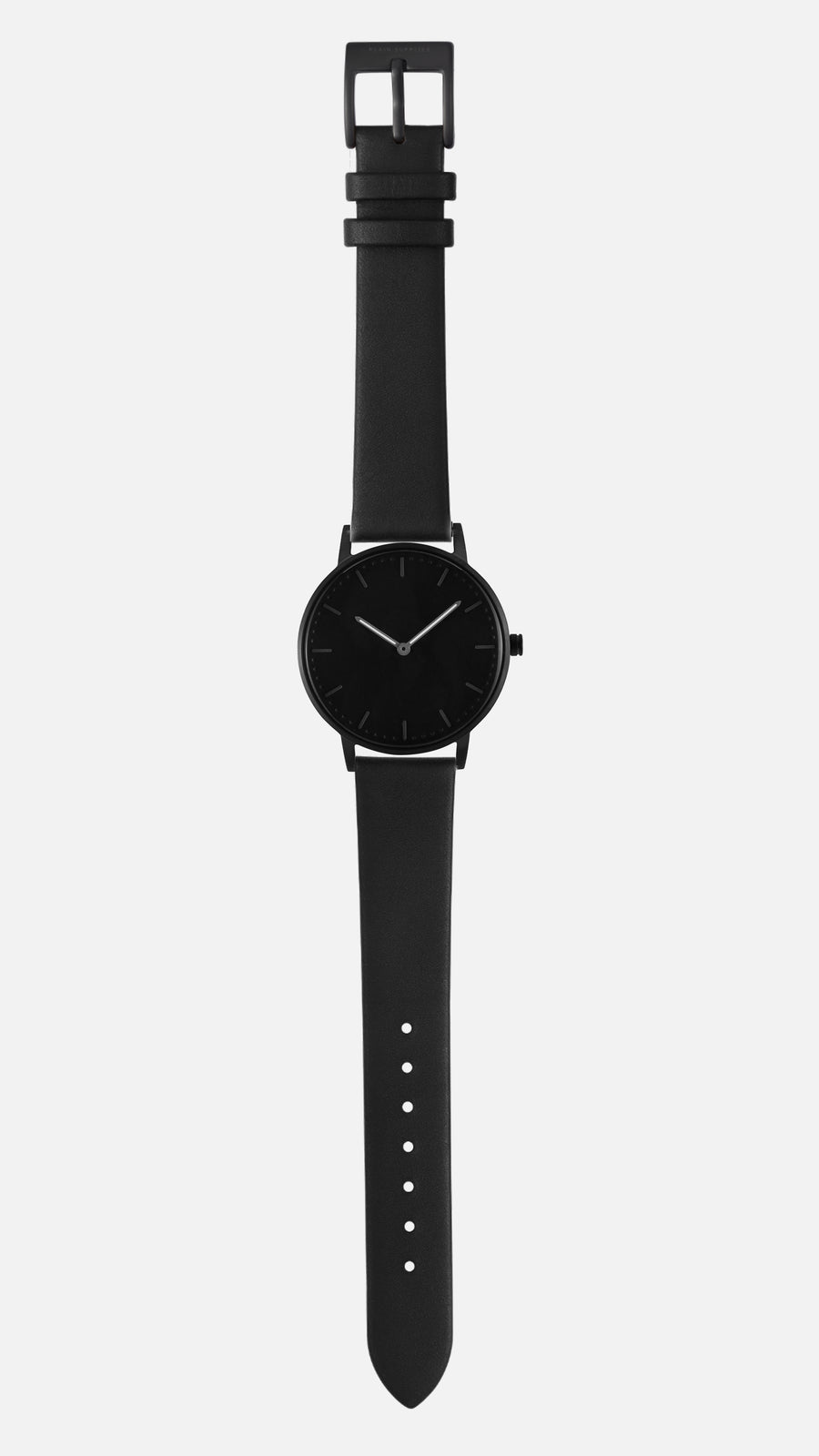 Signatur Black
