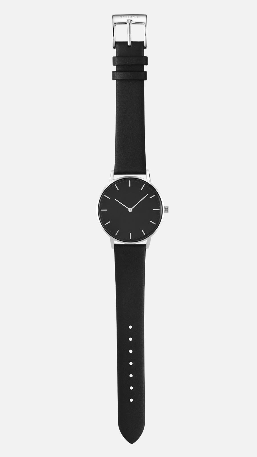 Signatur Silver