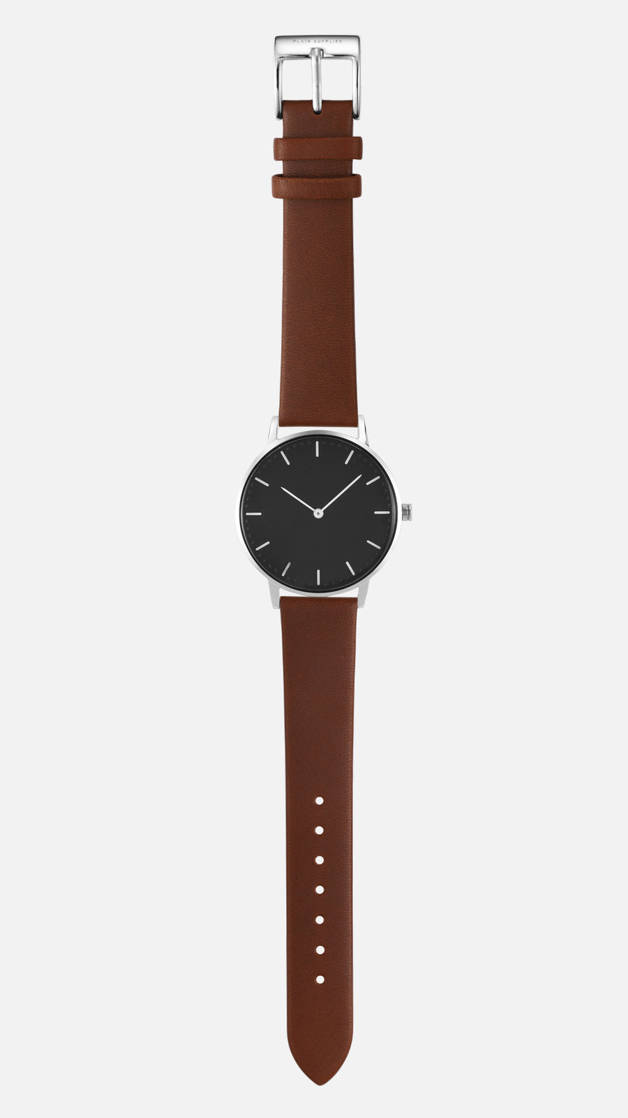 Signatur Silver