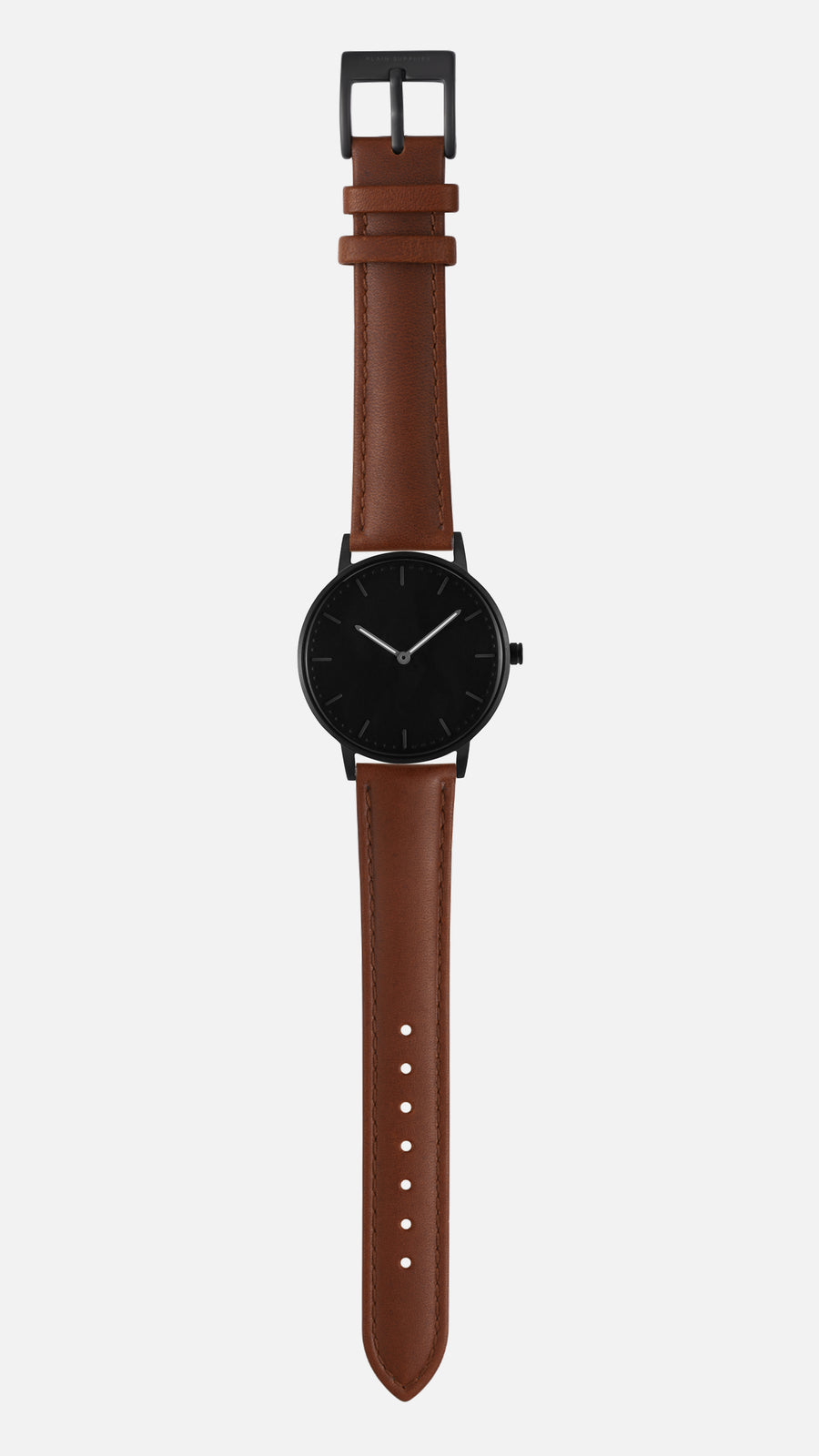 Signatur Black