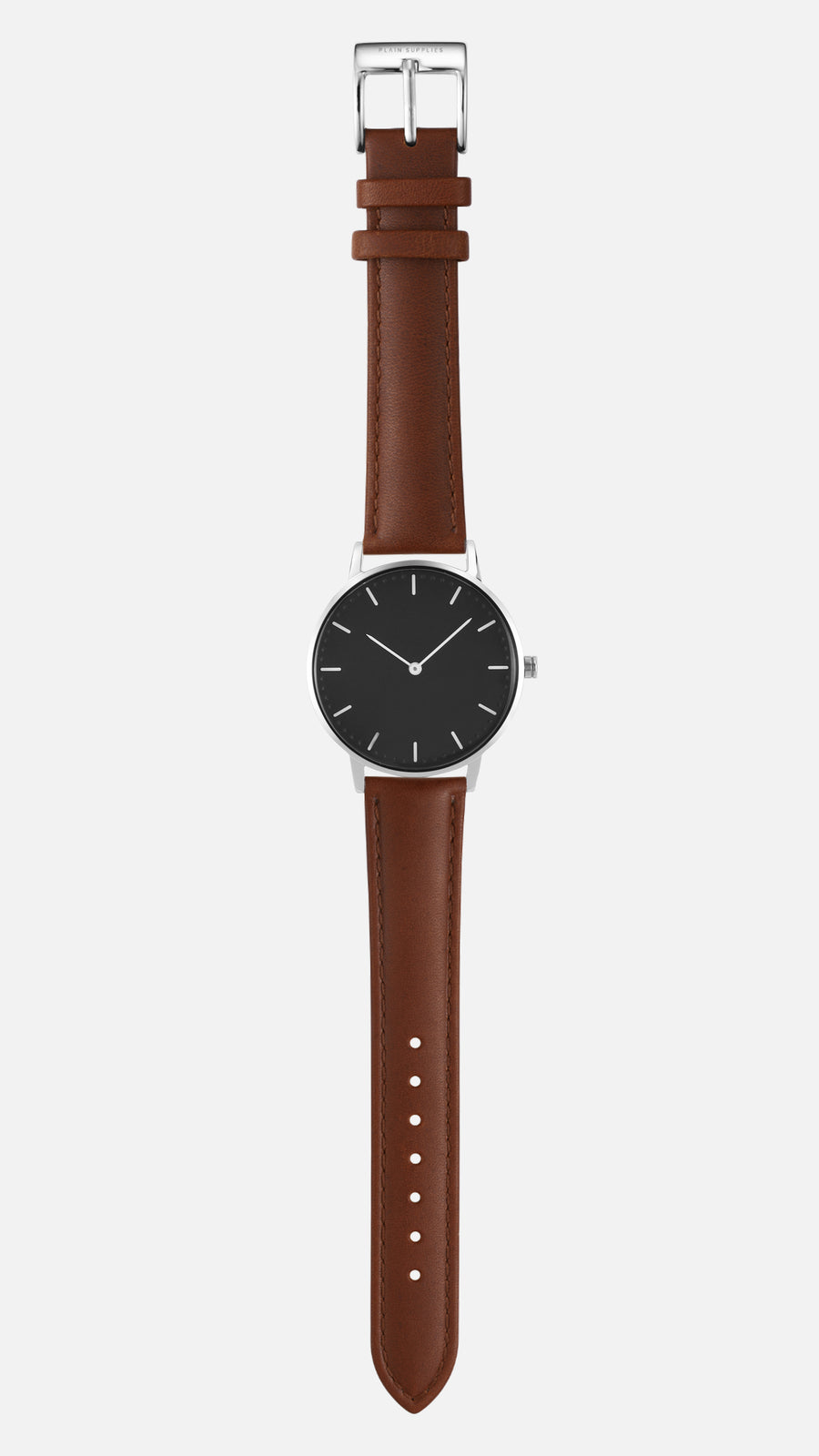 Signatur Silver