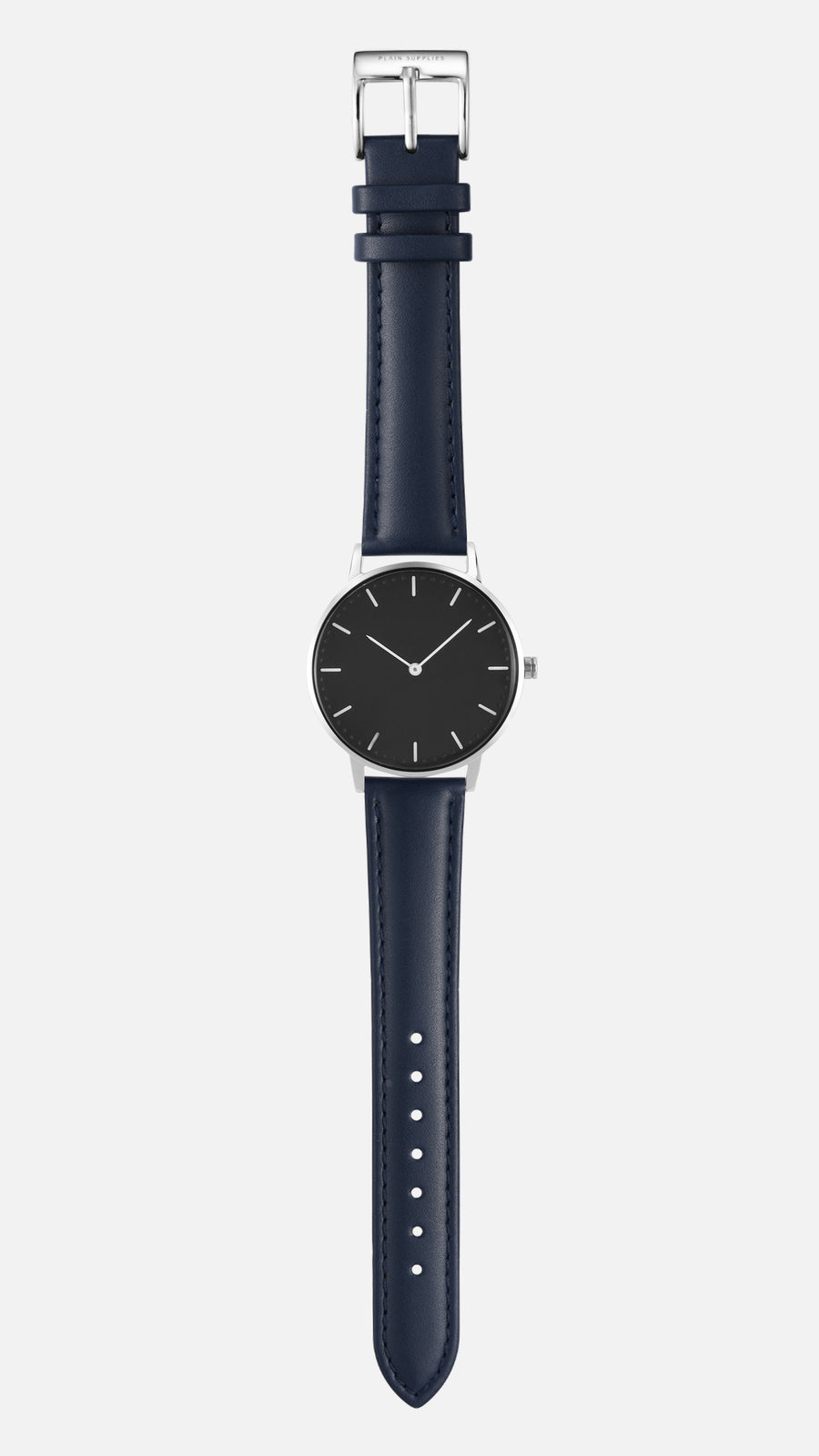 Signatur Silver